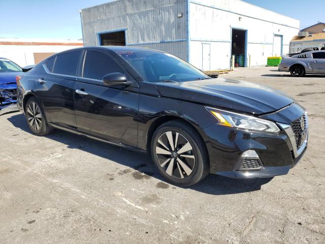 Vin: 1n4bl4dv0nn389848, lot: 46549305, nissan altima sv 20224