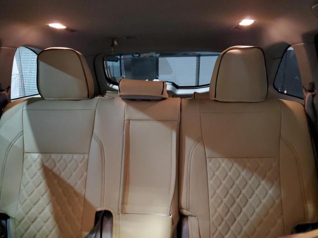2019 TOYOTA HIGHLANDER - 5TDBZRFH7KS953143