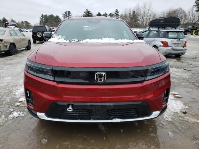 2024 HONDA PROLOGUE E 3GPKHZRJ9RS513544