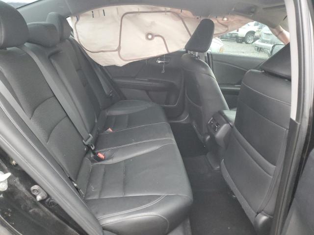 2017 HONDA ACCORD EXL 1HGCR2F88HA112435