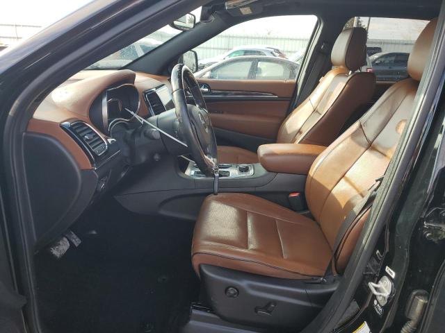 2021 JEEP GRAND CHER - 1C4RJFCT9MC601120