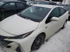2018 TOYOTA PRIUS PRIM - JTDKARFP3J3094714