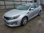 2015 KIA OPTIMA LX - 5XXGM4A74FG457262