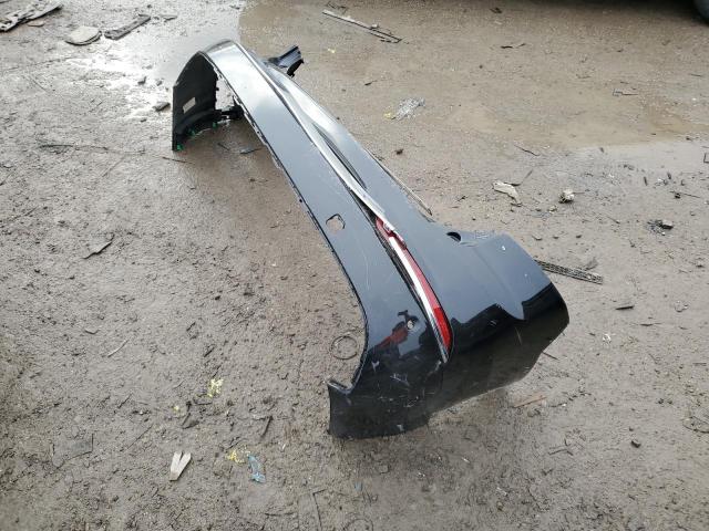 2024 VOLVO XC90 PLUS YV4062JE0R1161893