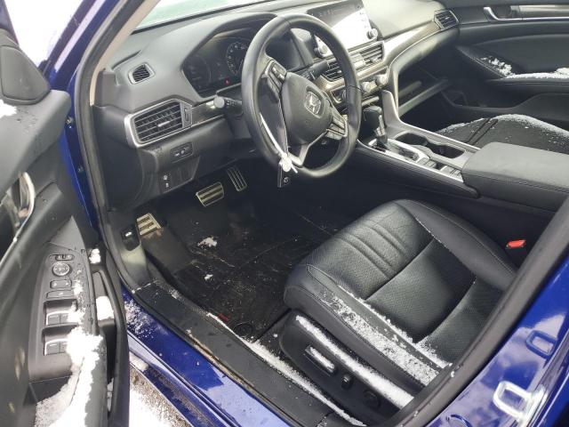 2021 HONDA ACCORD SPO 1HGCV1F43MA113148