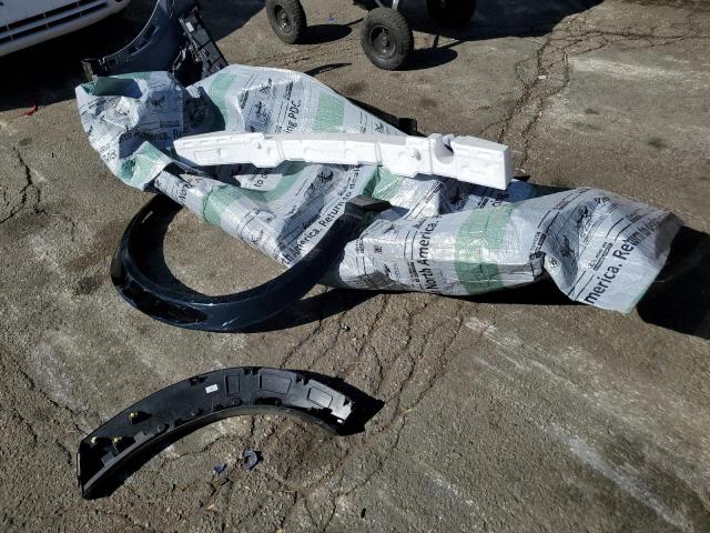 2024 NISSAN ARIYA EVOL JN1DF0BB9RM738841