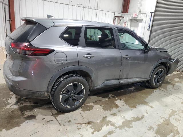 2024 NISSAN ROGUE SV - 5N1BT3BB1RC699047
