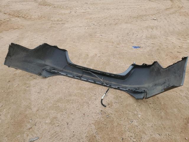 1N4BL4BV9MN325440 2021 NISSAN ALTIMA