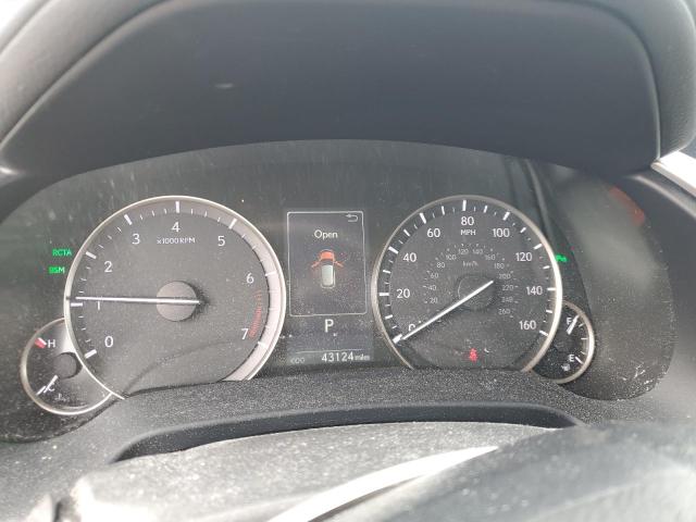 2016 LEXUS RX 350 - 2T2ZZMCA4GC033412
