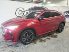 3PCAJ5LR6PF123516 INFINITI QX55 SENSO Photo 1