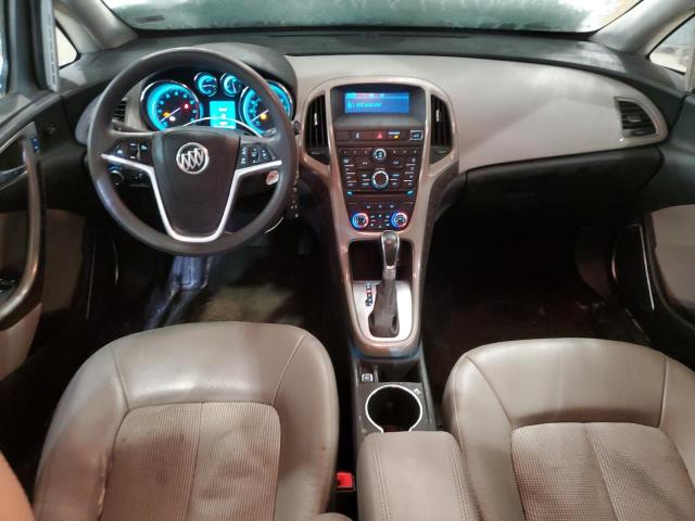 2016 BUICK VERANO 1SV 1G4PV5SK1G4128239
