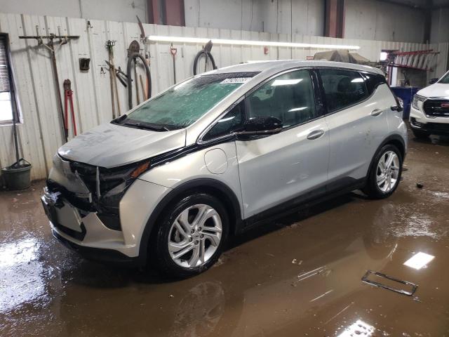 CHEVROLET BOLT EV 1L