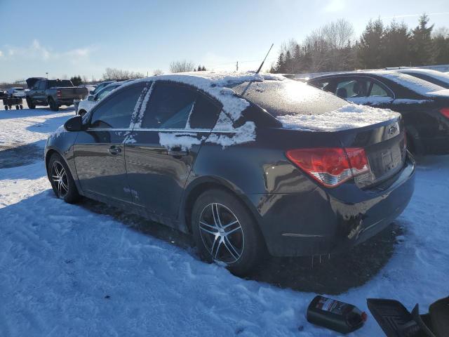Vin: 1g1pc5sb0d7170009, lot: 43739295, chevrolet cruze lt 20132
