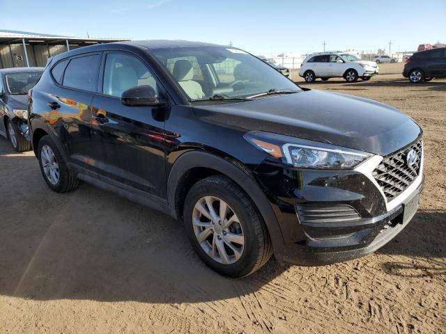 Vin: km8j2ca49mu367118, lot: 47441875, hyundai tucson se 20214