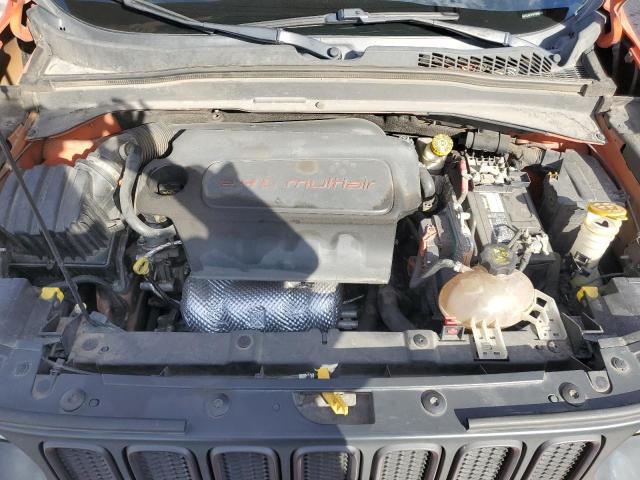 2015 JEEP RENEGADE T - ZACCJBCT0FPB59032