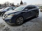 Top Destinations for Shipping Cars from the USA