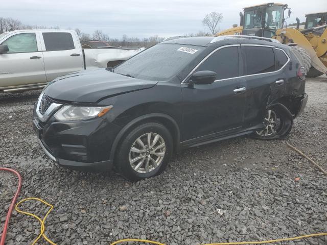 KNMAT2MV0LP502015 2020 NISSAN ROGUE