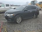 2020 NISSAN ROGUE S - KNMAT2MV0LP502015