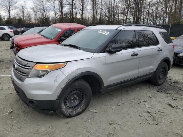 Vin: 1fmhk7b8xcga38433, lot: 46698815, ford explorer 2012 img_1
