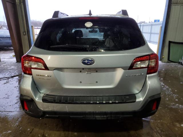 2019 SUBARU OUTBACK 2. - 4S4BSAFC7K3273282
