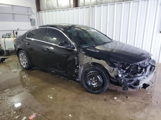 2016 BUICK REGAL PREM #3292348285