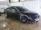 Lot #3292348285 2016 BUICK REGAL PREM