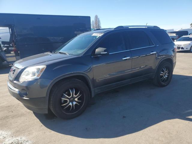 Vin: 1gkkrred3cj302335, lot: 45742995, gmc acadia slt-1 2012 img_1
