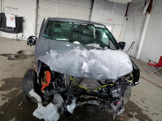 2019 DODGE GRAND CARA - 2C4RDGEG6KR535188