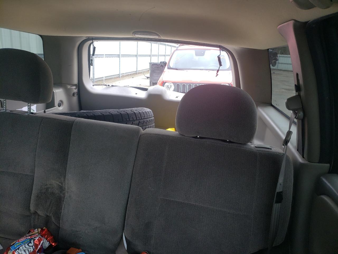 Global Auto Auctions