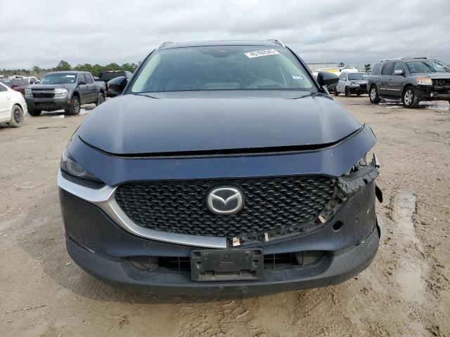 2021 MAZDA CX-30 PREM - 3MVDMBDL2MM307760