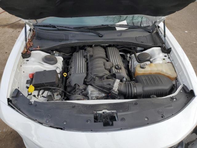 2020 DODGE CHARGER SC - 2C3CDXGJ8LH109187