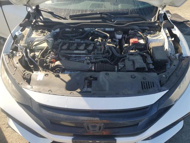 2018 HONDA CIVIC SHHFK7H99JU412306