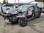 2024 NISSAN SENTRA SV - 3N1AB8CV8RY328308