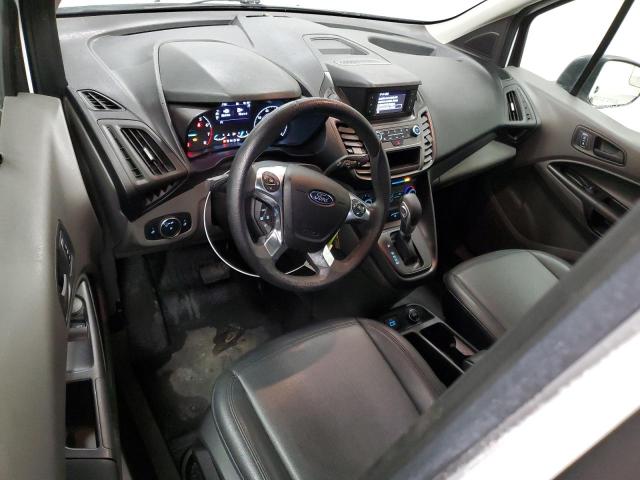 2019 FORD TRANSIT CO NM0LS7E28K1389202