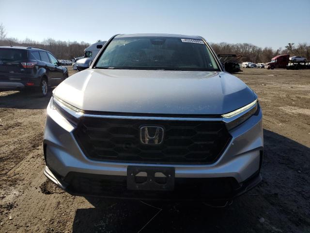 2023 HONDA CR-V EX - 7FARS4H41PE010729