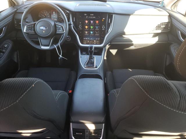 2023 SUBARU LEGACY PRE 4S3BWAF61P3011882