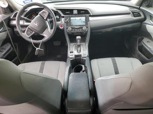 2016 HONDA CIVIC EX - 19XFC1F38GE035718