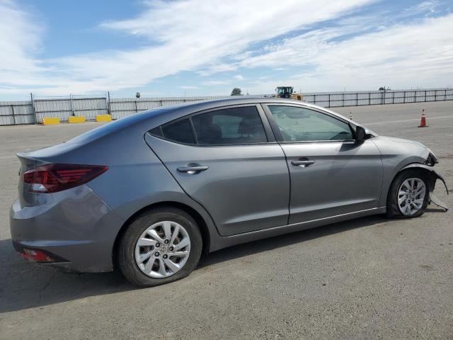 Vin: 5npd74lf4lh505650, lot: 47266415, hyundai elantra se 20203