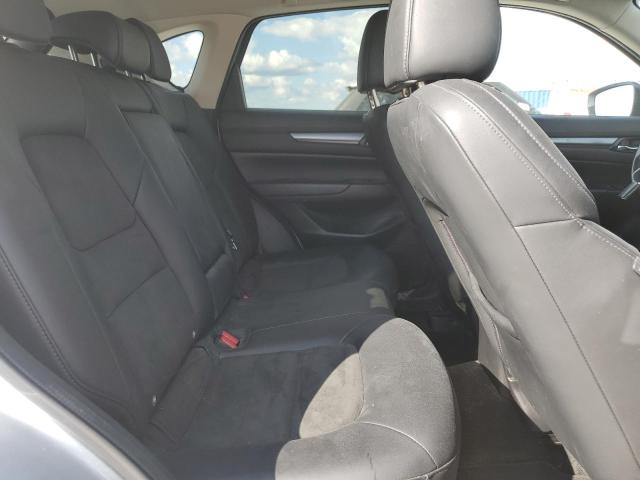 2020 MAZDA CX-5 TOURI JM3KFACM7L1792939