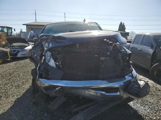 2016 RAM 2500 LARAM 3C6UR5FL8GG221879