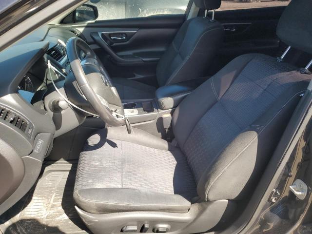 2016 NISSAN ALTIMA 2.5 - 1N4AL3AP0GC149760