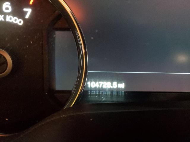 2020 FORD F150 SUPER - 1FTEW1E47LFA41135