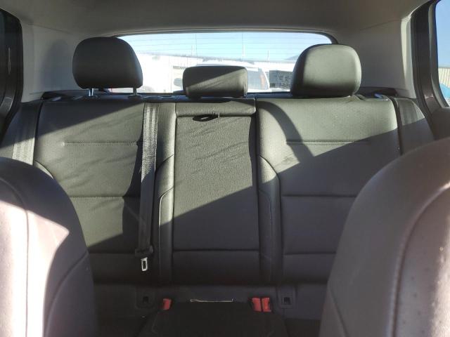 2016 VOLKSWAGEN GOLF S/SE - 3VW217AU6GM032102