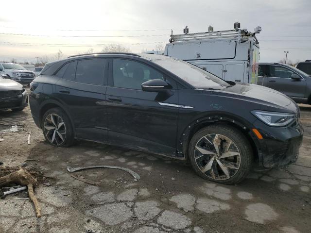 2023 VOLKSWAGEN ID.4 PRO S - 1V2GNPE85PC007668