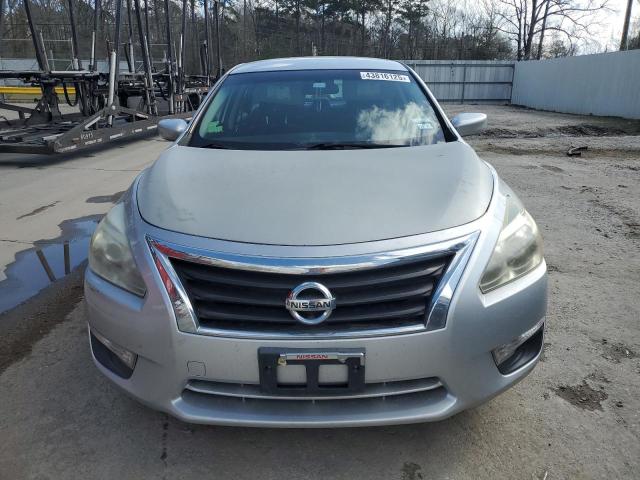 2015 NISSAN ALTIMA 2.5 - 1N4AL3AP5FC447493