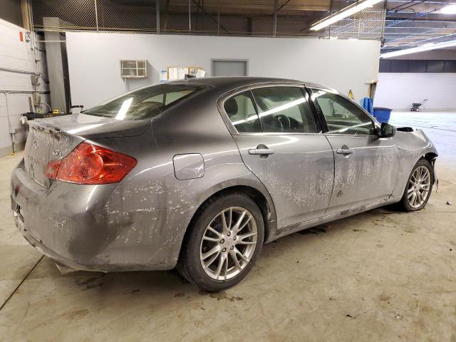 Vin: jn1cv6ar7cm672412, lot: 46265895, infiniti g37 20123