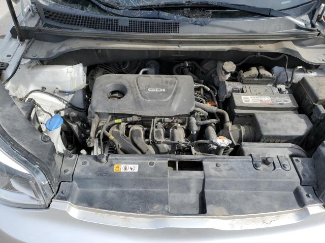 2017 KIA SOUL - KNDJN2A29H7441663