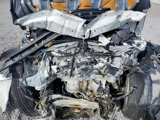 2022 TOYOTA 4RUNNER LI JTEKU5JR1N5987480