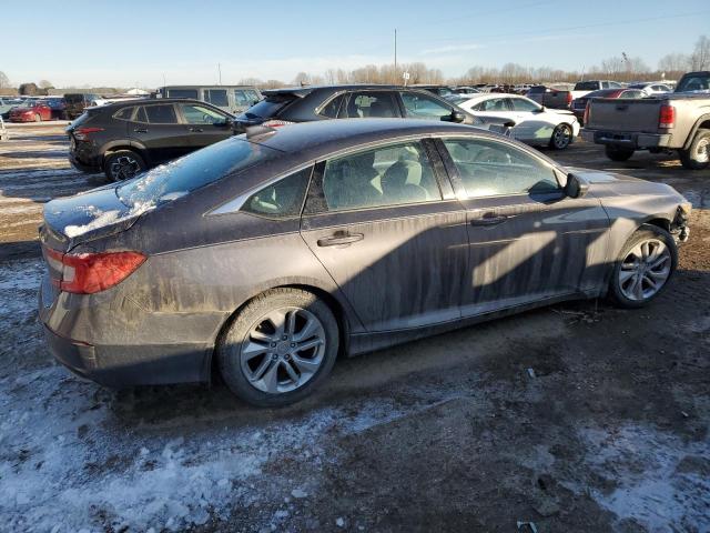 Vin: 1hgcv1f1xka076909, lot: 43790895, honda accord lx 20193