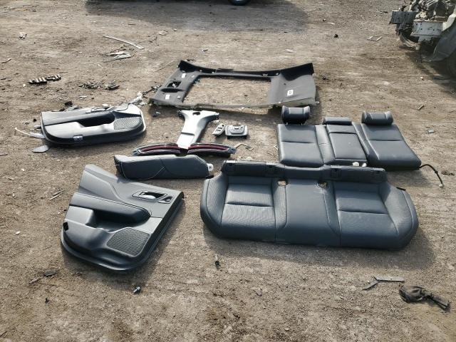 2023 TOYOTA CROWN PLAT - JTDAFAAFXP3000544